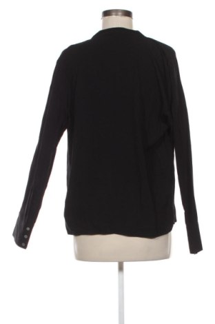 Bluză de femei Mango, Mărime XS, Culoare Multicolor, Preț 110,00 Lei