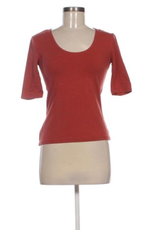 Dámska blúza Mango, Veľkosť S, Farba Hnedá, Cena  13,81 €