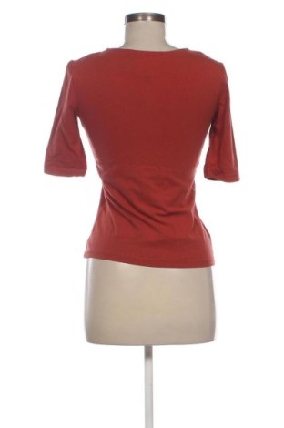 Dámska blúza Mango, Veľkosť S, Farba Hnedá, Cena  13,81 €