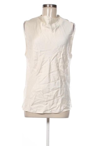 Γυναικεία μπλούζα Mango, Μέγεθος XL, Χρώμα Εκρού, Τιμή 37,99 €