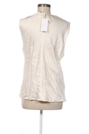 Γυναικεία μπλούζα Mango, Μέγεθος XL, Χρώμα Εκρού, Τιμή 37,99 €