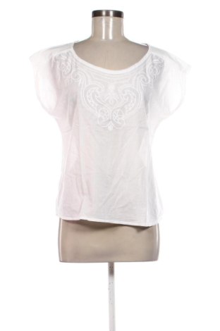 Dámska blúza Mango, Veľkosť M, Farba Biela, Cena  13,80 €