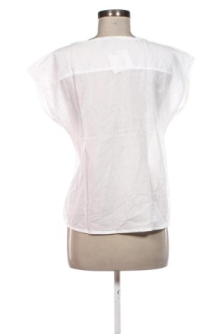 Dámska blúza Mango, Veľkosť M, Farba Biela, Cena  13,80 €