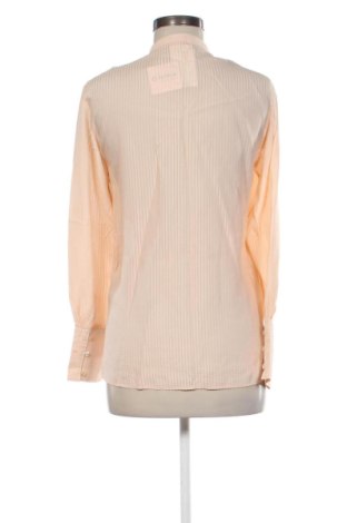 Dámska blúza Mango, Veľkosť XS, Farba Oranžová, Cena  12,16 €