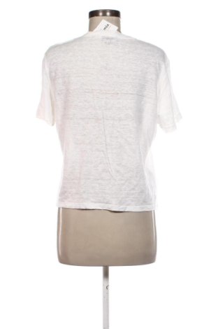 Bluză de femei Mango, Mărime XS, Culoare Alb, Preț 54,99 Lei