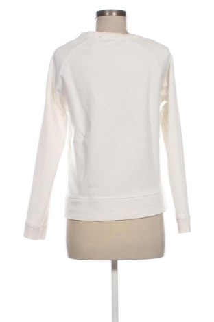 Γυναικεία μπλούζα Mango, Μέγεθος M, Χρώμα Λευκό, Τιμή 13,81 €