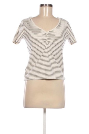 Dámska blúza Mango, Veľkosť S, Farba Viacfarebná, Cena  19,65 €