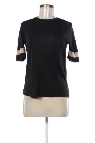 Dámska blúza Mango, Veľkosť S, Farba Čierna, Cena  16,95 €