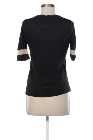 Dámska blúza Mango, Veľkosť S, Farba Čierna, Cena  16,95 €