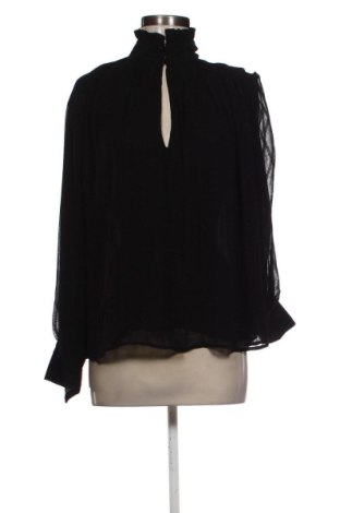 Дамска блуза Mango, Размер S, Цвят Многоцветен, Цена 9,71 €