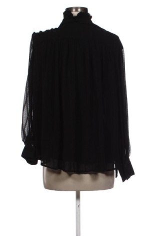 Дамска блуза Mango, Размер S, Цвят Многоцветен, Цена 9,71 €