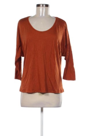 Női blúz Mango, Méret M, Szín Barna, Ár 5 785 Ft