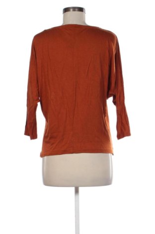 Női blúz Mango, Méret M, Szín Barna, Ár 5 785 Ft