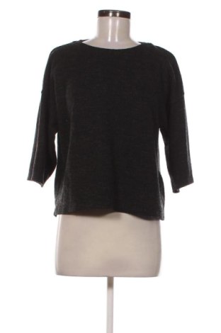 Dámska blúza Mango, Veľkosť S, Farba Čierna, Cena  14,00 €