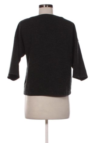 Dámska blúza Mango, Veľkosť S, Farba Čierna, Cena  14,00 €