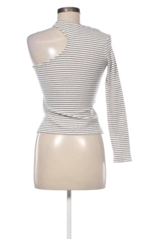 Dámska blúza Mango, Veľkosť S, Farba Viacfarebná, Cena  6,50 €