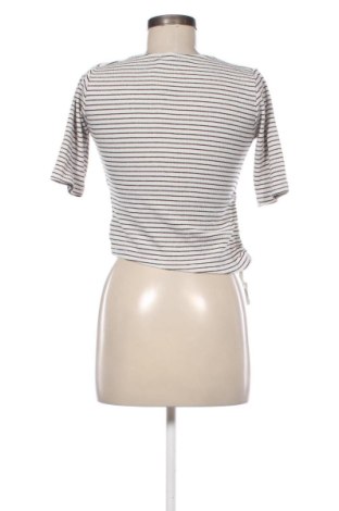 Dámska blúza Mango, Veľkosť S, Farba Viacfarebná, Cena  7,82 €