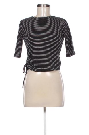 Dámska blúza Mango, Veľkosť S, Farba Viacfarebná, Cena  7,69 €