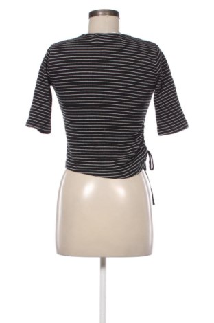 Dámska blúza Mango, Veľkosť S, Farba Viacfarebná, Cena  7,69 €