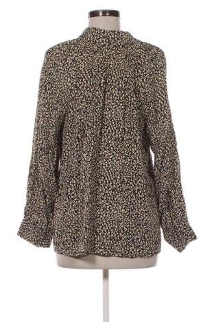 Γυναικεία μπλούζα Mango, Μέγεθος L, Χρώμα Πολύχρωμο, Τιμή 14,00 €