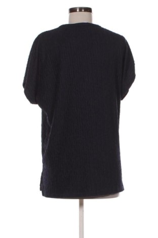 Damen Shirt Mango, Größe S, Farbe Blau, Preis € 31,65