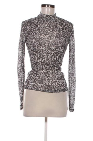 Γυναικεία μπλούζα Mango, Μέγεθος S, Χρώμα Πολύχρωμο, Τιμή 13,81 €