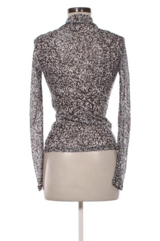 Γυναικεία μπλούζα Mango, Μέγεθος S, Χρώμα Πολύχρωμο, Τιμή 13,81 €