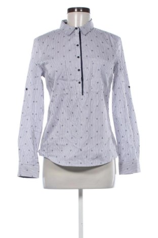 Női blúz Mango, Méret M, Szín Sokszínű, Ár 3 269 Ft