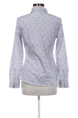 Női blúz Mango, Méret M, Szín Sokszínű, Ár 3 269 Ft