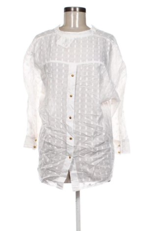 Damen Shirt Mango, Größe M, Farbe Mehrfarbig, Preis 17,99 €