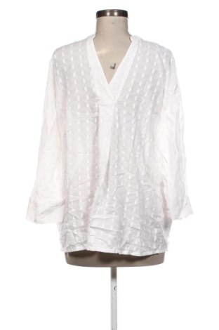 Damen Shirt Mango, Größe M, Farbe Mehrfarbig, Preis 17,99 €