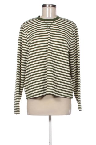 Damen Shirt Mango, Größe M, Farbe Mehrfarbig, Preis € 36,45