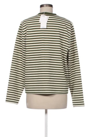 Damen Shirt Mango, Größe M, Farbe Mehrfarbig, Preis € 36,45