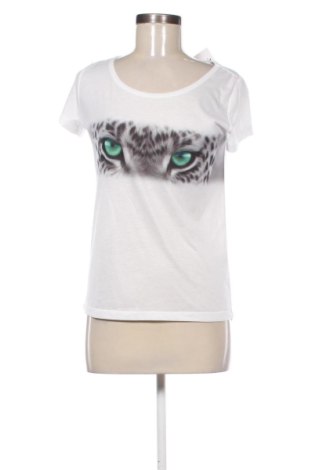 Dámská halenka Mango, Velikost S, Barva Bílá, Cena  391,00 Kč