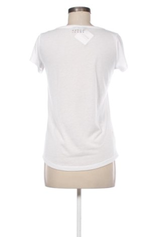 Dámská halenka Mango, Velikost S, Barva Bílá, Cena  391,00 Kč