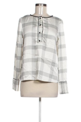 Дамска блуза Mango, Размер S, Цвят Многоцветен, Цена 10,22 €