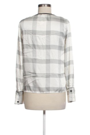 Дамска блуза Mango, Размер S, Цвят Многоцветен, Цена 10,22 €