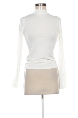 Dámska blúza Mango, Veľkosť S, Farba Biela, Cena  37,95 €
