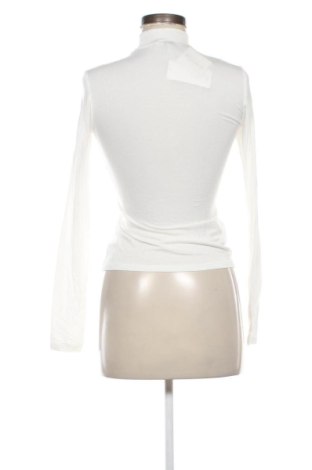 Dámska blúza Mango, Veľkosť S, Farba Biela, Cena  37,95 €