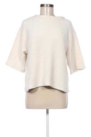 Dámska blúza Mango, Veľkosť M, Farba Biela, Cena  7,95 €