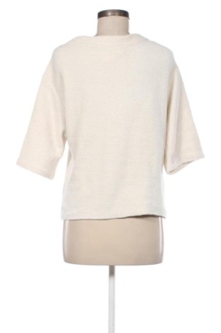 Dámska blúza Mango, Veľkosť M, Farba Biela, Cena  7,95 €