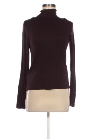 Dámska blúza Mango, Veľkosť L, Farba Fialová, Cena  14,00 €