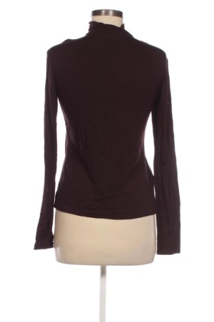 Dámska blúza Mango, Veľkosť L, Farba Fialová, Cena  14,00 €