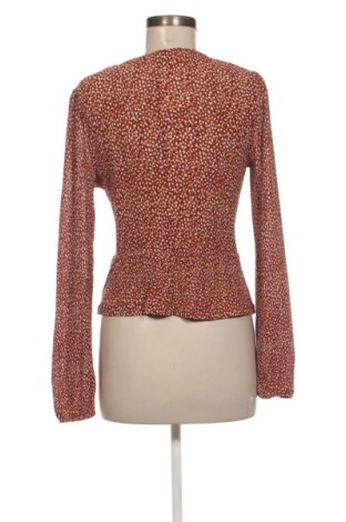 Дамска блуза Mango, Размер S, Цвят Многоцветен, Цена 10,73 €