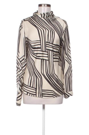 Дамска блуза Mango, Размер S, Цвят Многоцветен, Цена 13,79 €