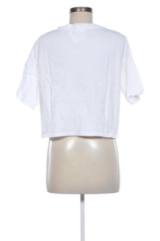 Dámská halenka Mango, Velikost M, Barva Bílá, Cena  248,00 Kč