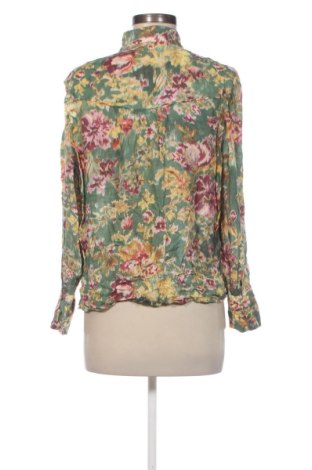 Dámská halenka Mango, Velikost M, Barva Vícebarevné, Cena  391,00 Kč