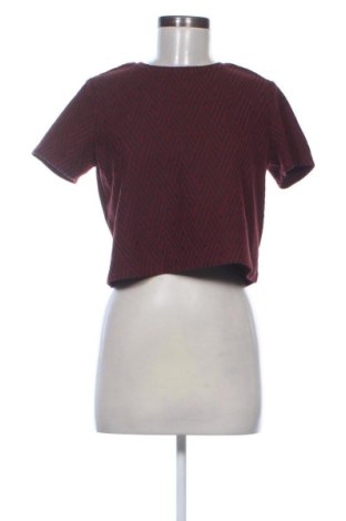 Dámska blúza Mango, Veľkosť S, Farba Viacfarebná, Cena  8,95 €