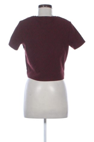 Dámska blúza Mango, Veľkosť S, Farba Viacfarebná, Cena  8,95 €