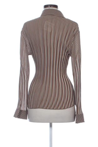 Дамска блуза Mango, Размер L, Цвят Многоцветен, Цена 13,80 €